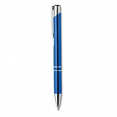 Przyciskany długopis - BERN (MO8893-37)