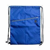 Plecak Convert, niebieski  (R08449.04)