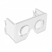 Składane okulary VR - VIRTUAL FOLDY (MO9069-06)