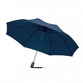 Składany odwrócony parasol - DUNDEE FOLDABLE (MO9092-04)