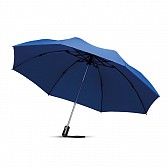 Składany odwrócony parasol - DUNDEE FOLDABLE (MO9092-37)