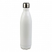 Butelka próżniowa Orje 700 ml, biały (R08478.06)