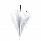 Duży wiatroodporny parasol automatyczny (V0721-02)