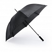 Duży wiatroodporny parasol automatyczny (V0721-03)