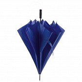 Duży wiatroodporny parasol automatyczny (V0721-04)