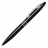 Długopis Encanto, czarny  (R73369.02)
