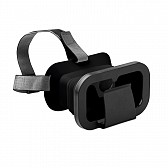 Składane okulary VR - VIRTUAL FLEX (MO9165-03)