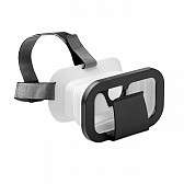 Składane okulary VR - VIRTUAL FLEX (MO9165-06)