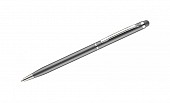 Długopis touch TIN 2 (GA-19610-15)