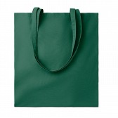 Bawełniana torba na zakupy - COTTONEL COLOUR ++ (MO9846-60)