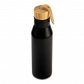 Butelka termiczna Lavotto 500ml, czarny (R08256.02)
