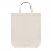 Składana torba na zakupy - FOLDY COTTON (MO9283-06)