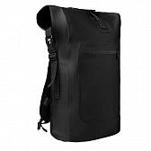 Nieprzemakalny plecak - SCUBA BAG (MO9302-03)