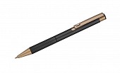 Długopis VITE (GA-19689-02)