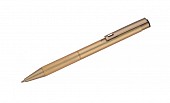 Długopis VITE (GA-19689-24)
