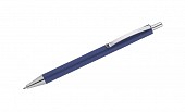 Długopis NOVI (GA-19694-06)