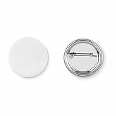 Przypinka button -mała - SMALL PIN (MO9329-16)