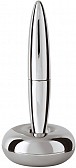 Długopis metalowy - szary - (GM-18446-07)