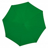 Parasol automatyczny - zielony - (GM-45131-09)