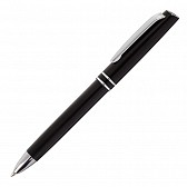 Długopis Bello, czarny  (R04428.02)