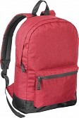 Plecak - czerwony - (GM-60389-05)
