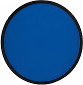 Frisbee - niebieski - (GM-58379-04)