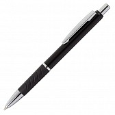 Długopis Andante, czarny  (R73400.02)