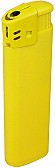 Zapalniczka - żółty - (GM-91106-08)
