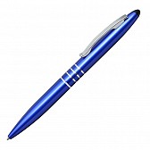 Długopis Encanto, niebieski  (R73369.04.A)