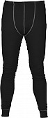 Spodnie termiczne EVEREST MAN M - czarny - (GM-T3200-101ED103)