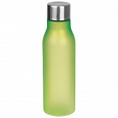 Butelka na napoje - jasno zielony - (GM-60656-29)