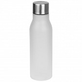 Butelka na napoje - przeźroczysty - (GM-60656-66)