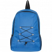 Plecak - niebieski - (GM-60652-04)