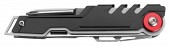 Narzędzie wielofunkcyjne PELAT - czarny - (GM-F2400200AJ3-03)