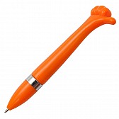 Długopis OK, pomarańczowy  (R04444.15)