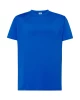 Koszulka męska Premium JHK TSRA 190 RB M