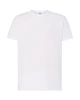 Koszulka męska Premium JHK TSRA 190 WH 3XL