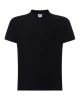 Koszulka polo PORA 210 BK 3XL