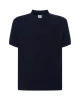 Koszulka polo PORA 210 NY XXL