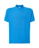 Koszulka polo PORA 210 AZ XL