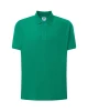 Koszulka polo PORA 210 KG XXL