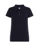 Koszulka polo damska POPL 200 NY XL