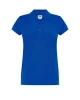 Koszulka polo damska POPL 200 RB S