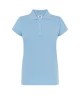 Koszulka polo damska POPL 200 SK XL