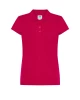 Koszulka polo damska POPL 200 RP XL