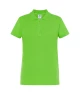 Koszulka polo damska POPL 200 LM XL