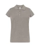 Koszulka polo damska POPL 200 GM XL