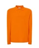PORA 210 LS OR XL