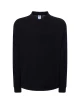 PORA 210 LS BK L