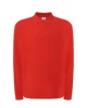 PORA 210 LS RD XXL